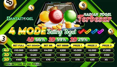 togel norwich|Paito Warna Norwich Morning .